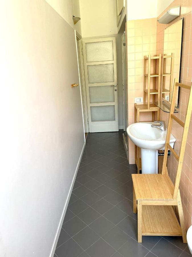 Apartamento Casa Vittoria - Milano Centro Exterior foto